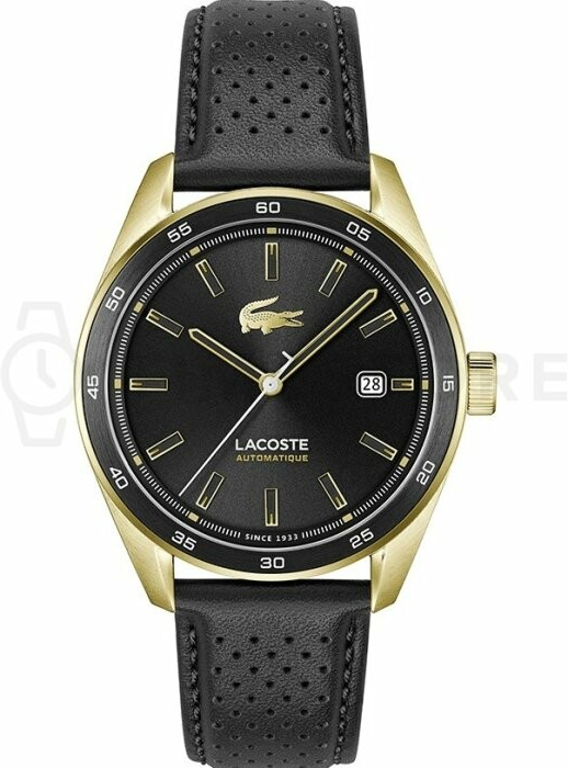 Lacoste 2011378