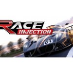 RACE Injection – Hledejceny.cz