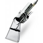 Kärcher 4.130-163.0 – Zbozi.Blesk.cz