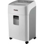 Dahle Deskside 404P – Sleviste.cz