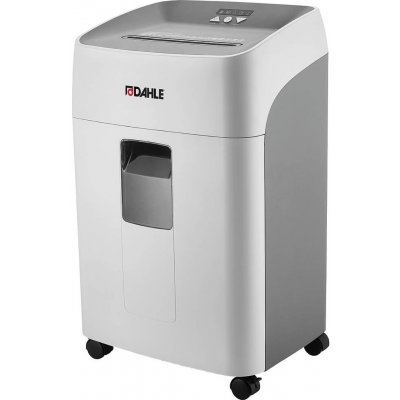 Dahle Deskside 404P – Sleviste.cz