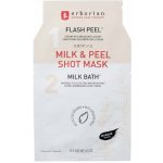 Erborian Milk & Peel Shot Mask 19 g – Zbozi.Blesk.cz