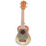 Bamboo Sunshine 21 – Zboží Mobilmania