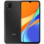 Xiaomi Redmi 9C 4GB/128GB – Zboží Živě