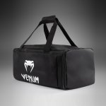 Venum Essential 37L černá – Zbozi.Blesk.cz