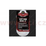 Meguiar's DA Microfiber Cutting Disc 3" 2 ks
