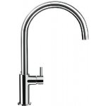 SCHOCK Hekate 549000CHR – Hledejceny.cz