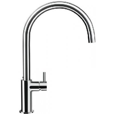 SCHOCK Hekate 549000CHR – Hledejceny.cz
