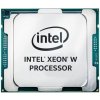 Procesor Intel Xeon W-2235 CD8069504439102