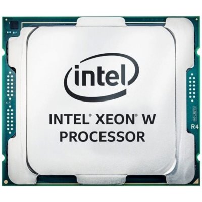 Intel Xeon W-2235 CD8069504439102 – Hledejceny.cz