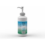 Bioveta Mastitis test NK 250 ml – Hledejceny.cz