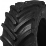Mitas SFT 710/70-42 173D TL – Hledejceny.cz