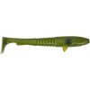 Návnada a nástraha Uni Cat Goon Fish LMO 20cm 2ks