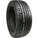 Roadstone N9000 215/35 R18 84Y