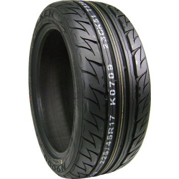 Roadstone N9000 215/35 R18 84Y