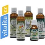 Naděje NK2 Kúra pro péči o ledviny 225 ml – Hledejceny.cz