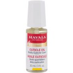 Mavala Nail Care olej na nehtovou kůžičku 10 ml – Sleviste.cz