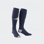 adidas MILANO 23 SOCK – Zboží Dáma