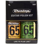 Dunlop 6501 – Sleviste.cz