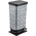 Rotho 90776 PASO 40 l ornament – Hledejceny.cz