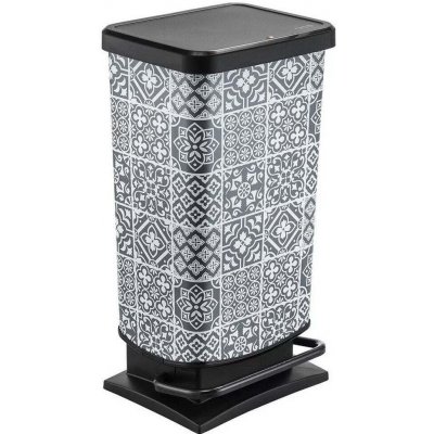 Rotho 90776 PASO 40 l ornament – Hledejceny.cz