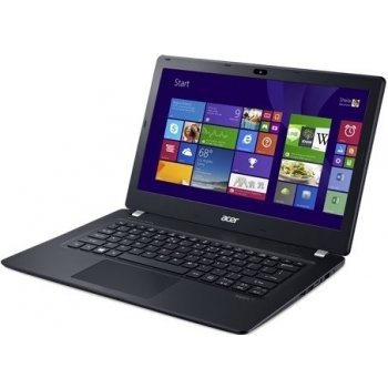 Acer Aspire V13 NX.MPGEC.009