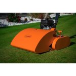 Swardman Edwin 2.1 55 – Zboží Dáma Swardman Edwin 2.1 55 – Zboží Dáma