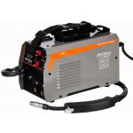 Kraft&Dele KD1788 – Zboží Mobilmania