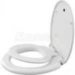 Alcadrain A603 – Zboží Mobilmania