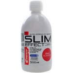 Slim Effect Penco 500 ml – Hledejceny.cz