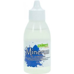 Borneo Wild Minerum 50 ml