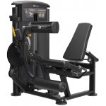 IMPULSE Dual Leg Extension/Leg Curl – Hledejceny.cz
