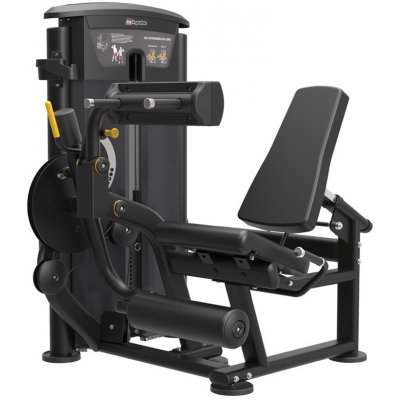 IMPULSE Dual Leg Extension/Leg Curl – Hledejceny.cz