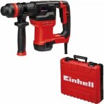 Einhell TE-DH 5 4139135 – Zboží Mobilmania