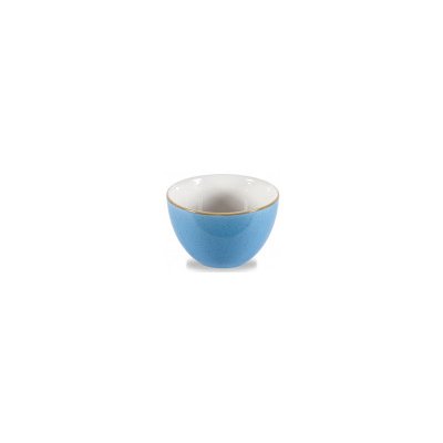 CHURCHILL Stonecast Cornflower 9,8 cm – Zboží Mobilmania