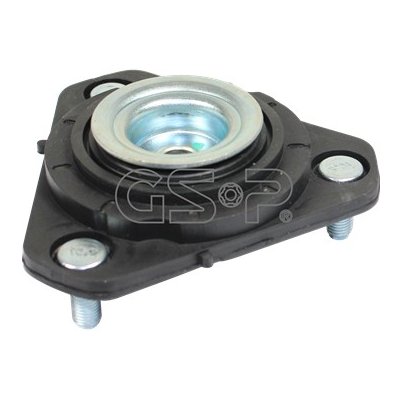 514191 GSP Lozisko pruzne vzpery | Zboží Auto