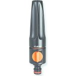 Claber 8536 – Zboží Dáma