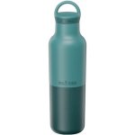 Klean Kanteen termolahev Rise 20oz Vacuum Classic 592 ml Britany Blue – Hledejceny.cz
