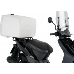 PUIG MEGA BOX 2328B bílá 100l | Zboží Auto