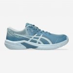 Asics Beyond FF Low – Zboží Mobilmania