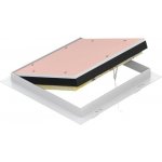 TAMADEX Revizní dvířka GKF US EI60 600 x 800 x 30 mm – Zboží Mobilmania