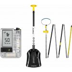 Pieps Pro IPS set – Zboží Mobilmania