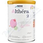 ALTHÉRA 2 NEUTRAL POR PLV SOL 1X400G – Hledejceny.cz