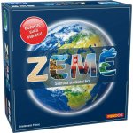 Mindok Země – Zboží Živě