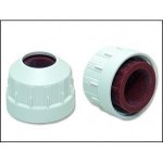 Juwel objímka patice zářivky T8 – Zboží Dáma