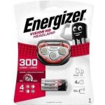 Energizer LED Vision HD + Focus – Zboží Dáma
