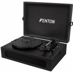 Fenton RP118B – Zboží Živě