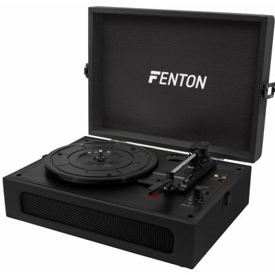 Fenton RP118B – Zboží Živě