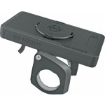 Pouzdro Držák SKS Compit Power včetně powerbanky 10 000mAh – Sleviste.cz