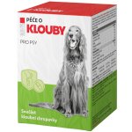 Pet Health Care Péče o klouby pro psy 90 tbl – Sleviste.cz